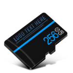 Original A1 Memory Card