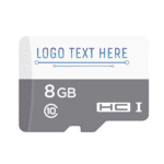 Wholesale SD Memory Card