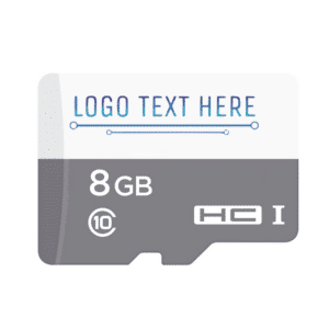 Wholesale SD Memory Card