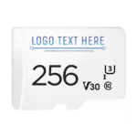TF 32GB Memory Card