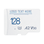 100% Original SD Card