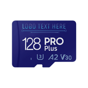 Original Pro Sd Card