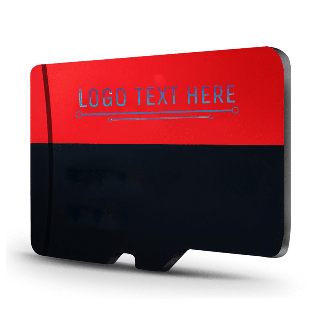 New Arrival SD Card