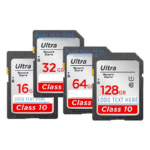 Wholesales Memory Cards For Camera