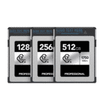 Wholesale CFexpress Memory Card