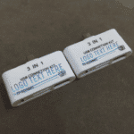 All-in-1 USB Hub OTG Card Reader