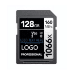 Hot Sale 1066X SD Card 64GB,