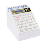 1 to 63 Port SD Card Duplicator