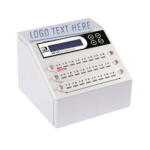Portable SD TF Duplicator