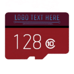 Upgrade 1TB TF Card