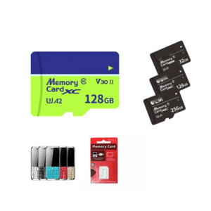 Wholesale 32GB Memory Card