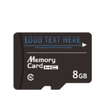 Best 32GB TF Card