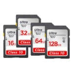 where-to-buy-custom-micro-sd-card-china-factory