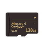 High Quality TF Card