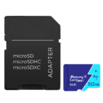 Wholesale Mini SD Card