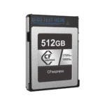 Factory Price Memory Card