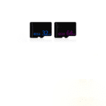 Wholesale TF Memory Card