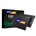 Wholesale 2.5 SSD Drive