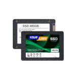 Fast Speed SSD Drive