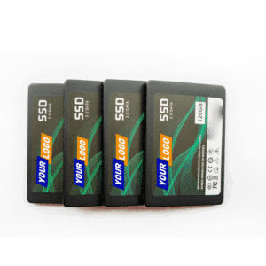 Wholesale SSD Hard Drive