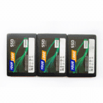 Wholesale 120GB Internal SSD