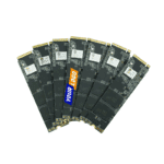 Wholesale NGFF SATA SSD