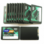 Factory Wholesale SATA3 SSD