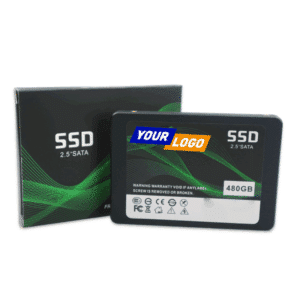 Wholesale 2.5 Inch SSD