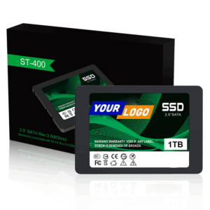 Factory Price SSD Drive