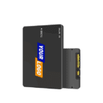 Custom PC Hard Drives
