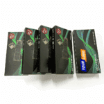 Wholesale Internal M2 SSD