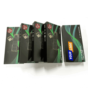 Wholesale M.2 NGFF SSD
