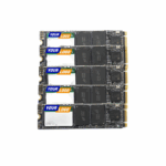Wholesale Hard Drive Disk