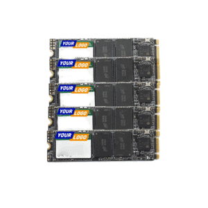 Wholesale Hard Drive Disk