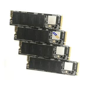 Wholesale NVMe M.2 SSD