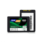 Cheap 2.5 SATA3 SSD