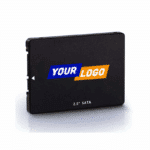 Wholesale Macroway SATA SSD