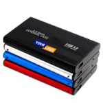 Wholesale External SSD Case