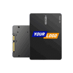 Wholesale SSD Hard Disk