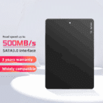 Wholesale SSD Hard Disk