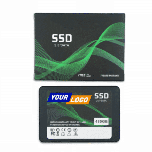 Wholesale SSD Hard Disk 120GB – Solid State Drive for Laptop