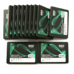 1TB SSD 2.5-Inch