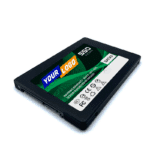 Wholesale Solid State Disk – High-Speed 128GB External Drive
