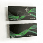 Wholesale Internal M2 SSD