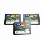 Wholesale SATA3 240GB SSD