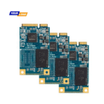 MSate 3.0 64GB - 1TB Solid State Drive Brand New Hard Drive