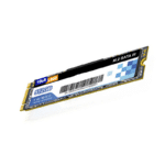 Hard Drive M.2 SATA 128GB NGFF PCIE SSD Best Solid State Drive