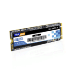High-Speed Interface M.2 2280
