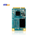 MSATA SSD 64GB solid state New drive for notebook desktop