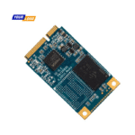 Custom LOGO SSD High Quality Hard Drive MSATA